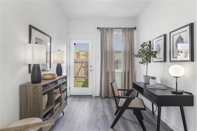 Building Photo - 151 Harvest Meadows Rd