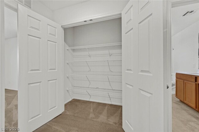 Building Photo - 155 Fulgora St