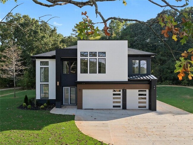 Building Photo - 1660 Union Grove Church Rd