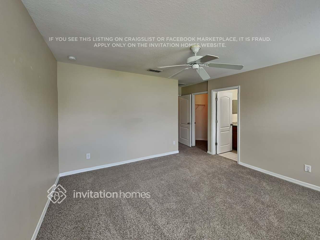 Building Photo - 576 Sandy Ridge Dr