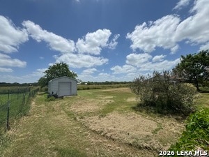 Building Photo - 14410 Mangold Wy