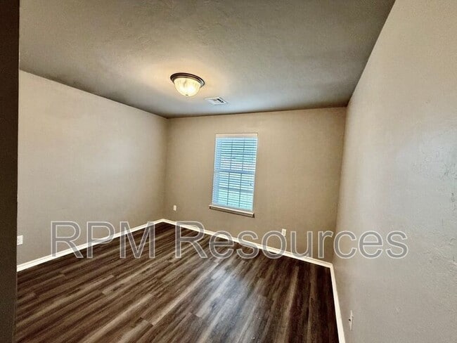 Building Photo - 2816 Cider Mill Ln