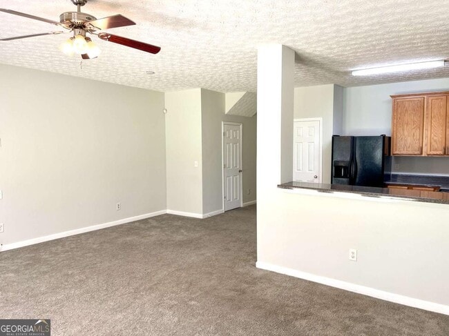 Building Photo - 4370 Stone Gate Way