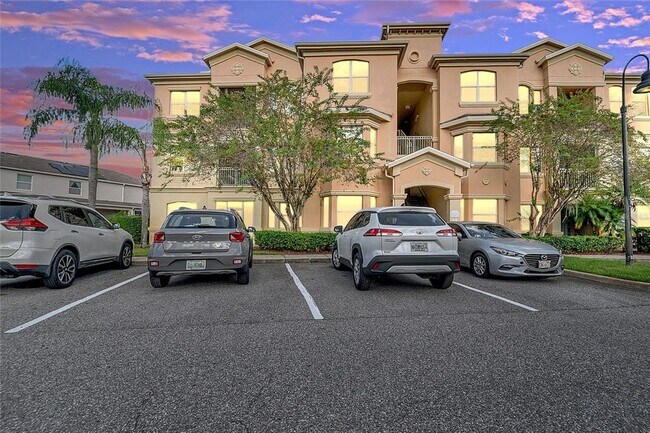 Building Photo - 617 Terrace Ridge Cir