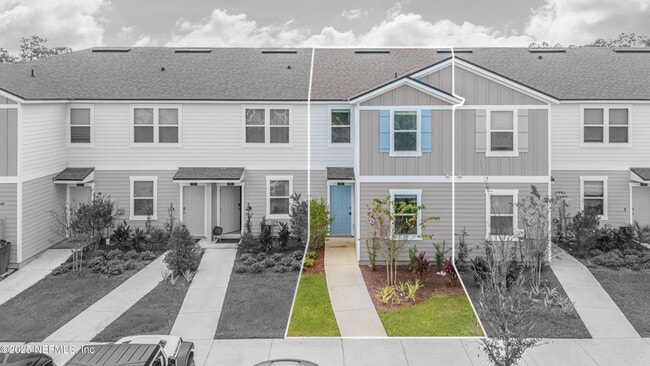 Building Photo - 243 Sage Br St