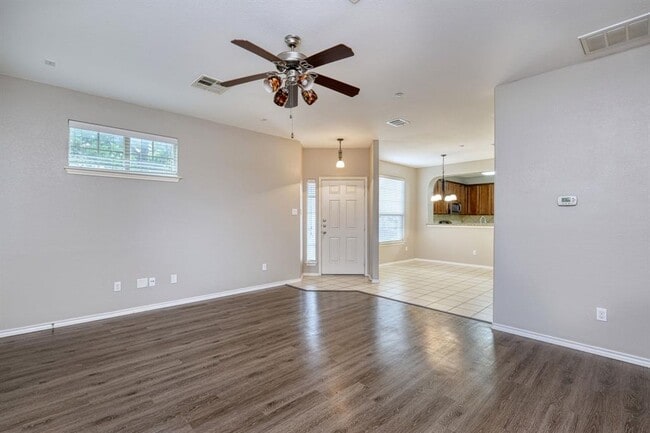 Building Photo - 14815 Avery Ranch Blvd