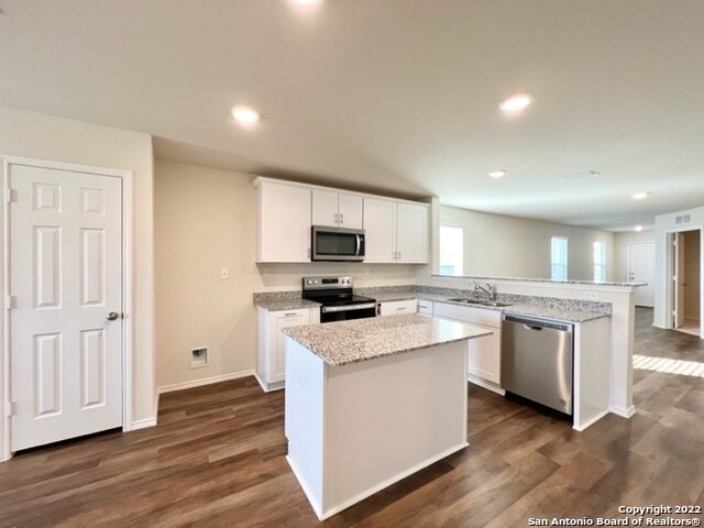Building Photo - 6226 Fieldrun-