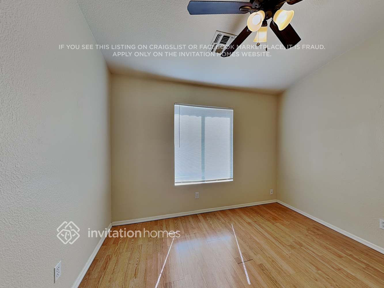 Building Photo - 24229 N 35th Dr