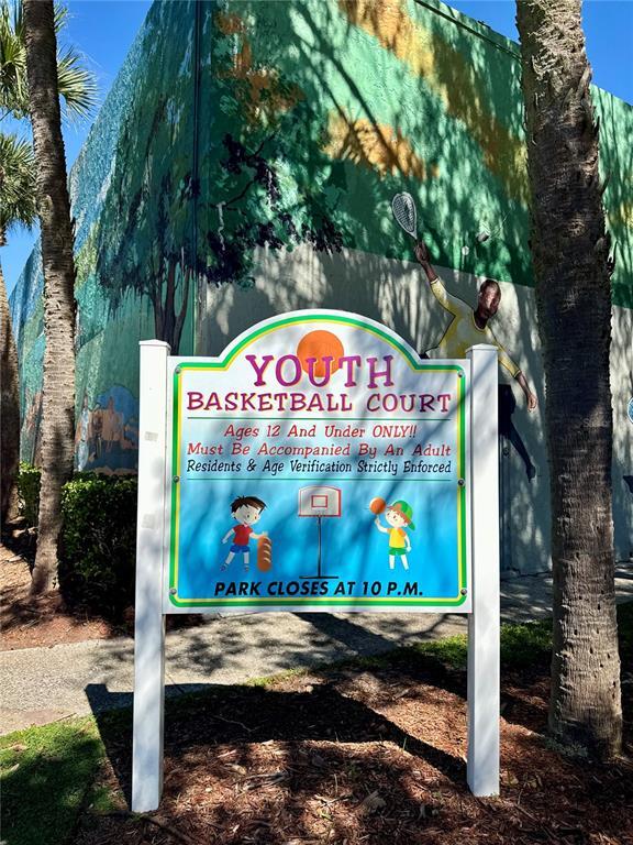 Building Photo - 2200 Waterleaf St