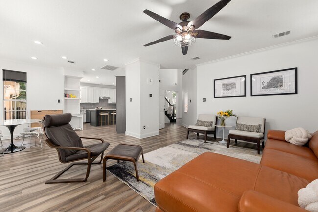 Building Photo - 26 Cinnamon Teal Pl