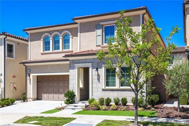 Building Photo - 77 Rockinghorse