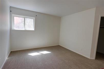 Building Photo - 59 W Cotton Ct