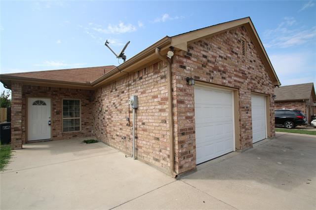 Building Photo - 7518 Novella Dr