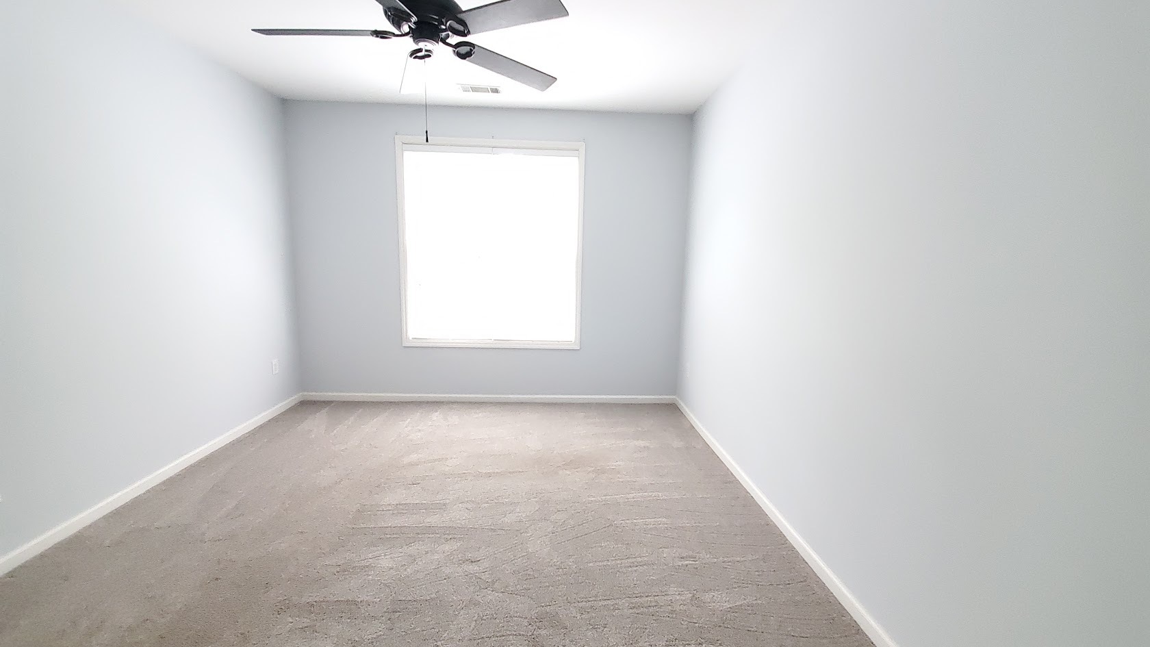 Building Photo - 8011 Allyns Landing Way