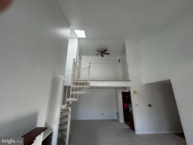 Building Photo - 6910 Sandra Marie Cir