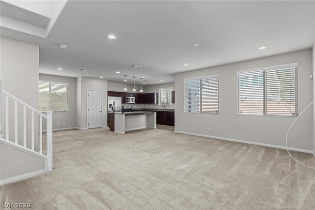 Building Photo - 8924 Willow Break Ave