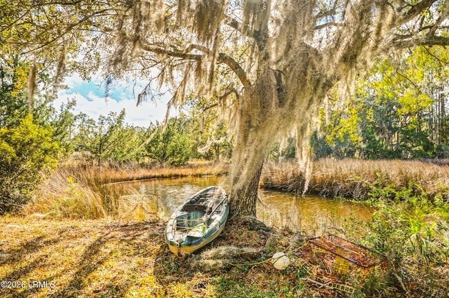 Building Photo - 1812 Dolphin Row Dr