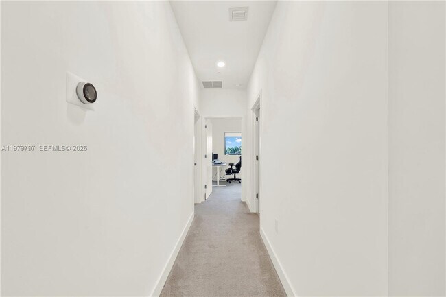 Building Photo - 4441 NW 9th St.