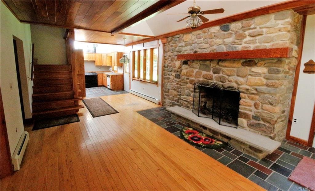 Building Photo - 7138 Kellogg Hill Rd