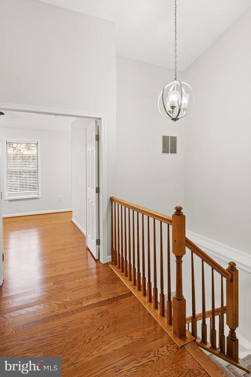 Building Photo - 7951 Brightmeadow Ct