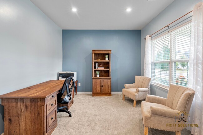Building Photo - 321 Boltons Mill Pkwy