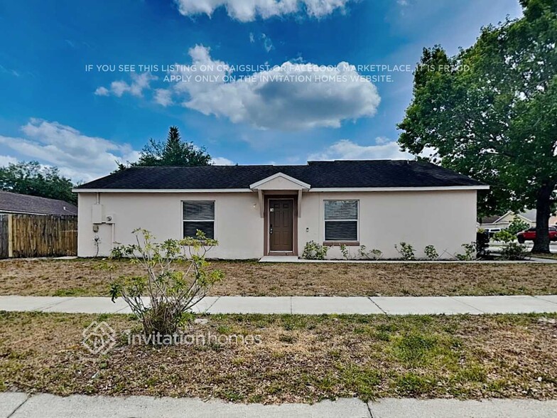 Primary Photo - 1028 Vista Palma Way