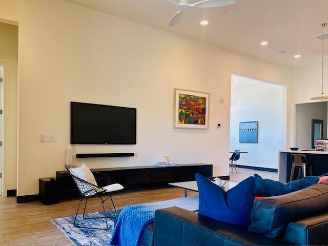 Building Photo - 10437 E Monterra Way