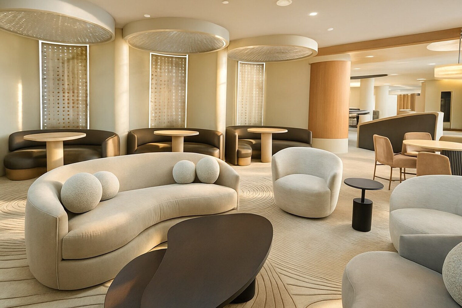 Building Photo - 3905 Laird Pl