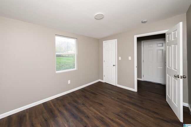 Building Photo - 1344 Pratt Hwy