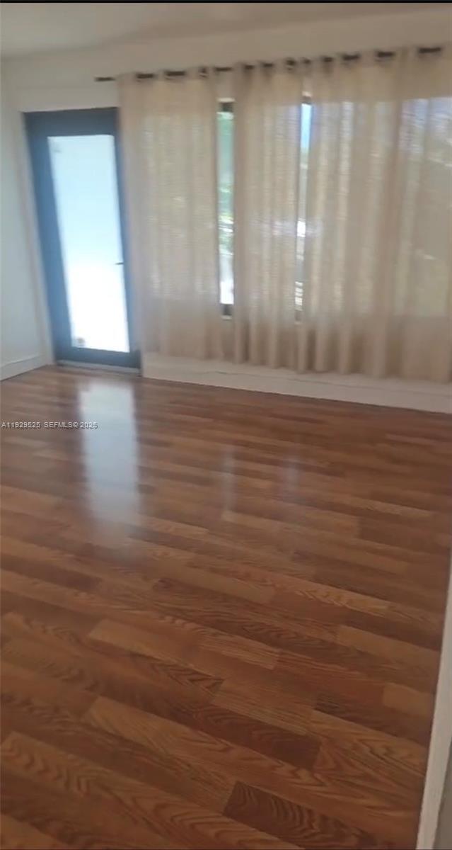 Primary Photo - 2220 Calais Dr