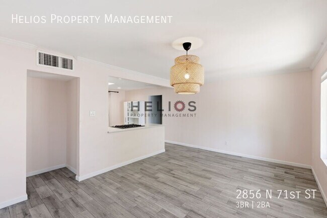 Building Photo - 2856 N 71st St