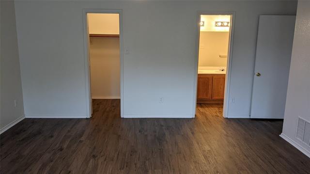 Building Photo - 5504 Scotts Valley St