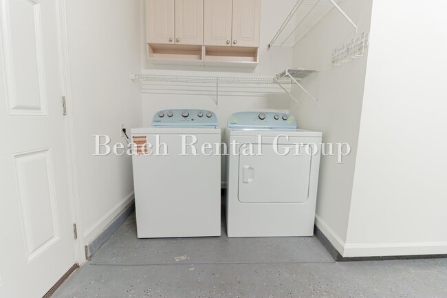 Building Photo - 302 Rung Rd