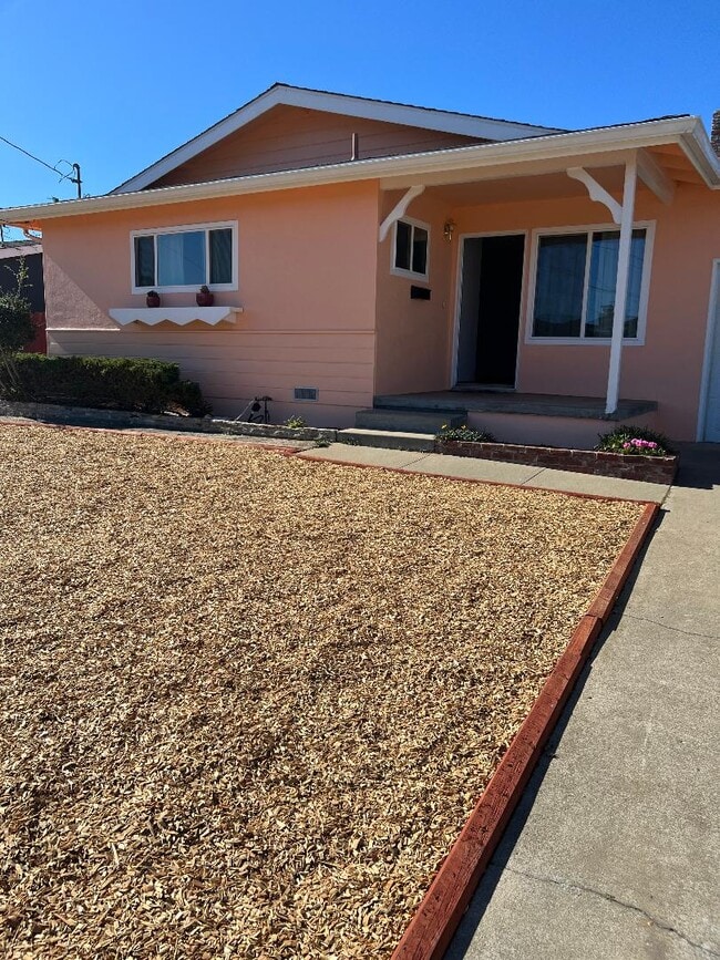 Primary Photo - 3019 Eddy St