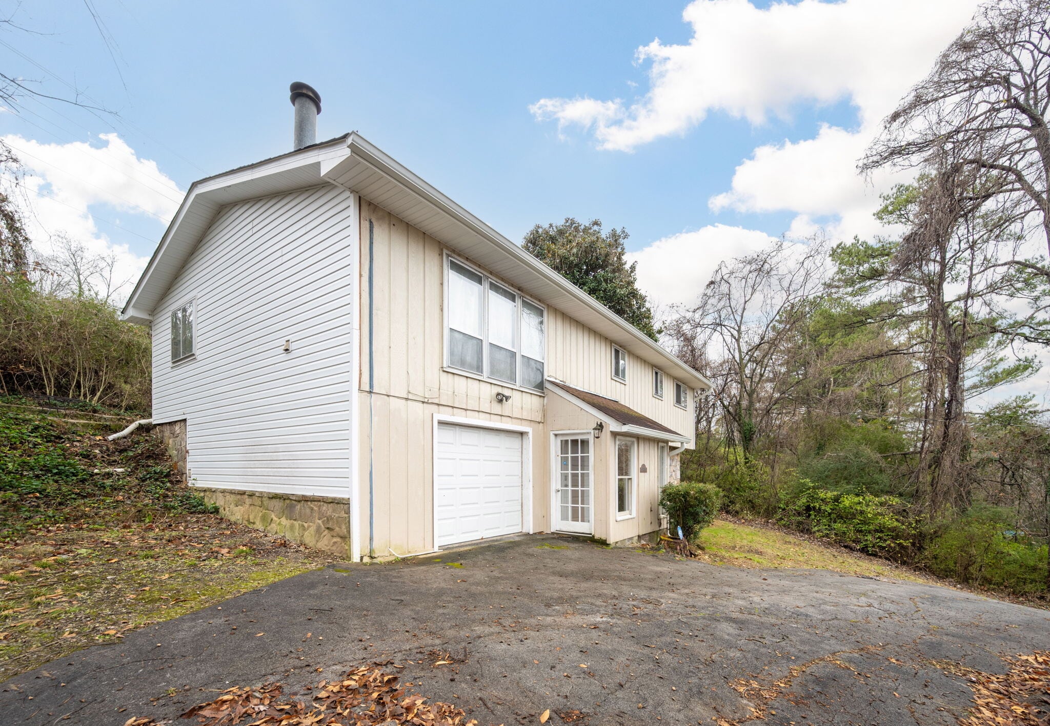 Building Photo - 4115 Harbor Hills Rd