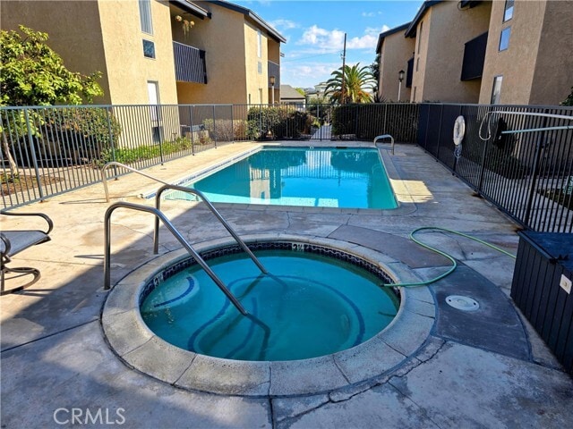 Building Photo - 24351 Pasto Rd