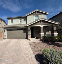 Building Photo - 15068 W Pierce St