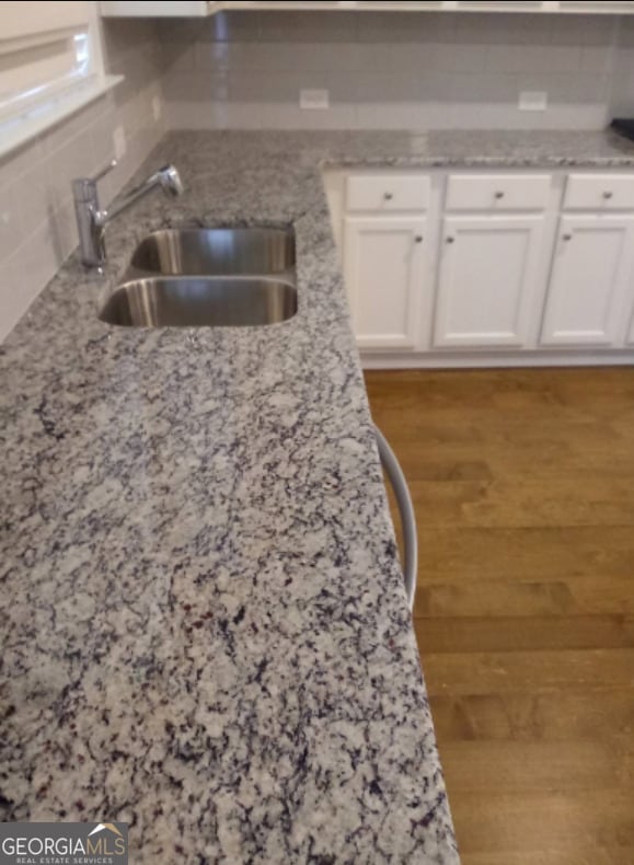 Building Photo - 124 Vivian Ln