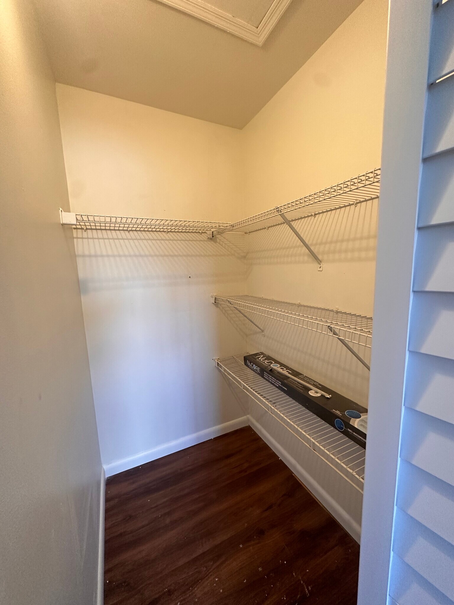 Building Photo - 19700 SW 103rd Ct