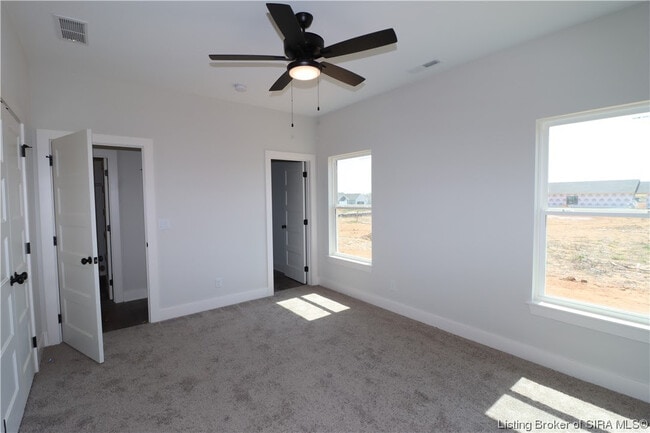 Building Photo - 1254 Park-Land Trl