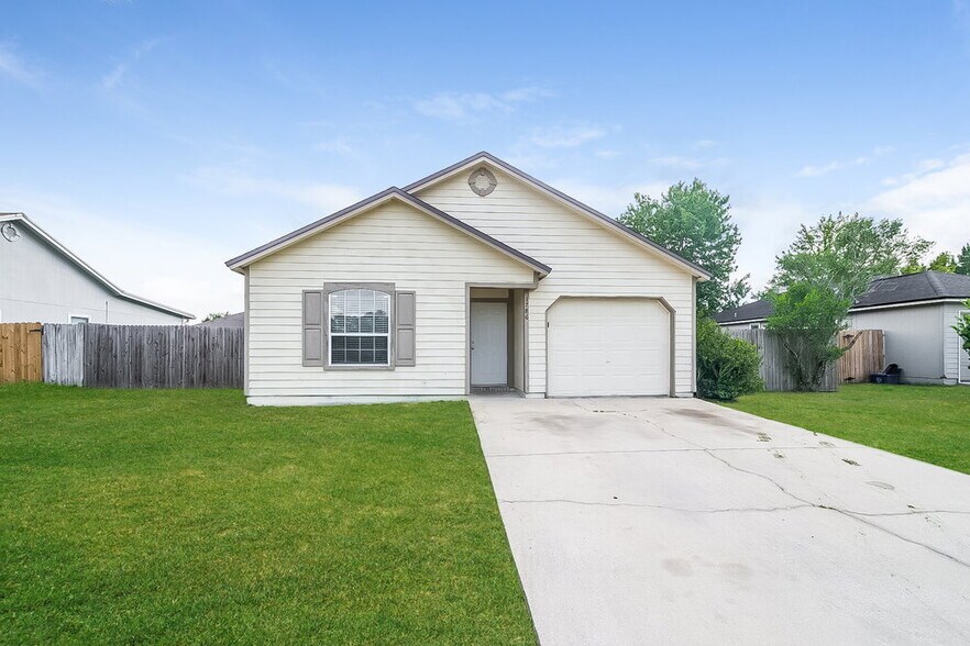 Primary Photo - 1786 Sheraton Lakes Cir