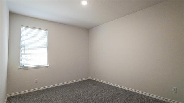 Building Photo - 710 John Adams Ct