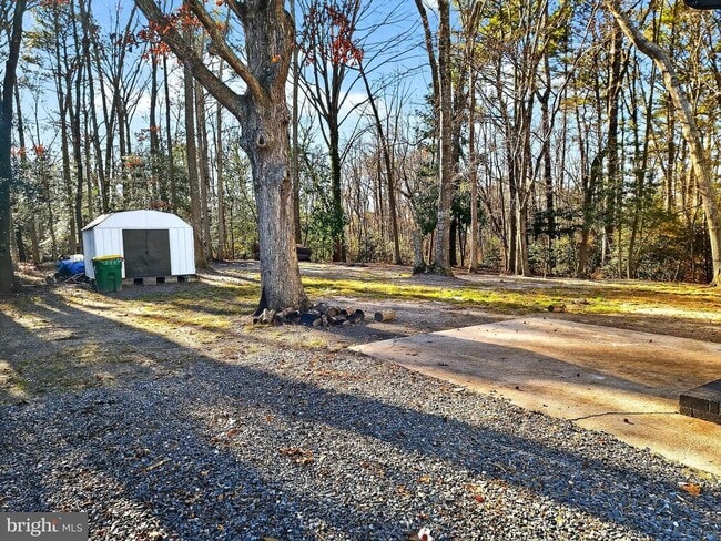 Building Photo - 232 Morris Dr