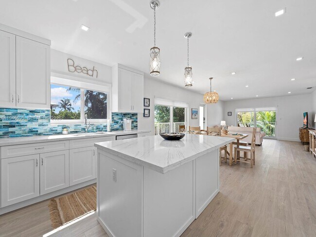 Building Photo - 22 Atlantic Blvd