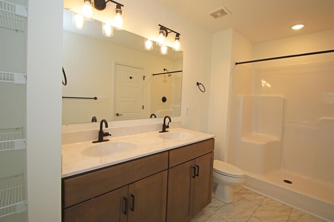 Building Photo - 1412 Palomino Trl