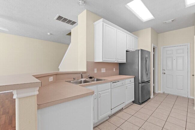 Building Photo - 3326 Palston Bend Ln