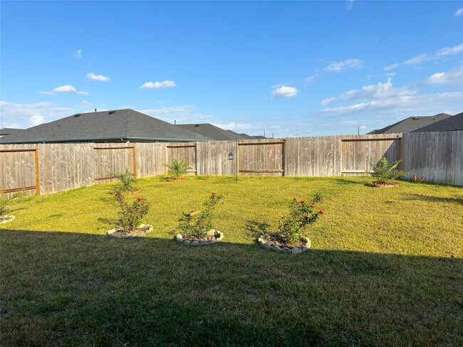 Building Photo - 3311 Boothby Bay Ln