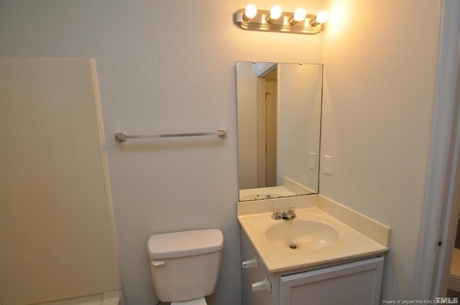 Building Photo - 5432 Talserwood Dr