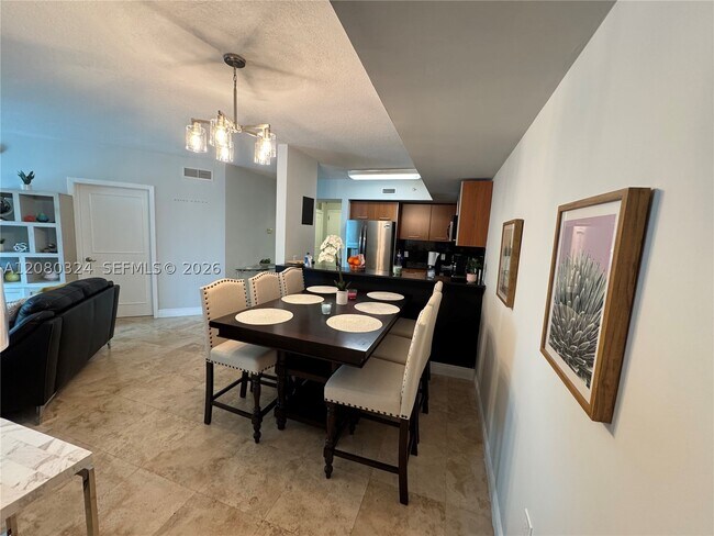 Building Photo - 9055 SW 73rd Ct