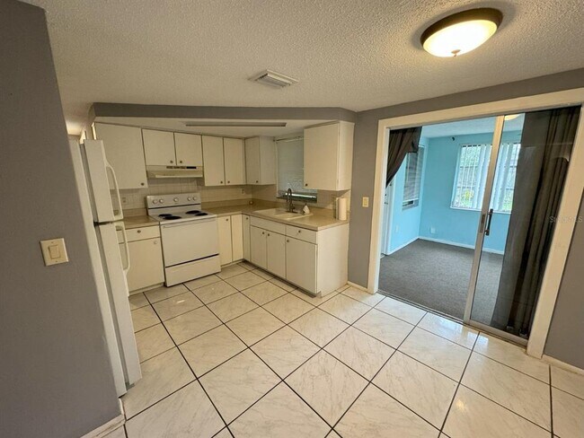 Building Photo - 7410 Castanea Dr